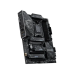 MSI X870E GAMING PLUS WIFI AM5 ATX Motherboard
